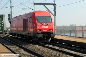 Bild: oebb2016006_cw1103150112.jpg - anklicken zum Vergrößern