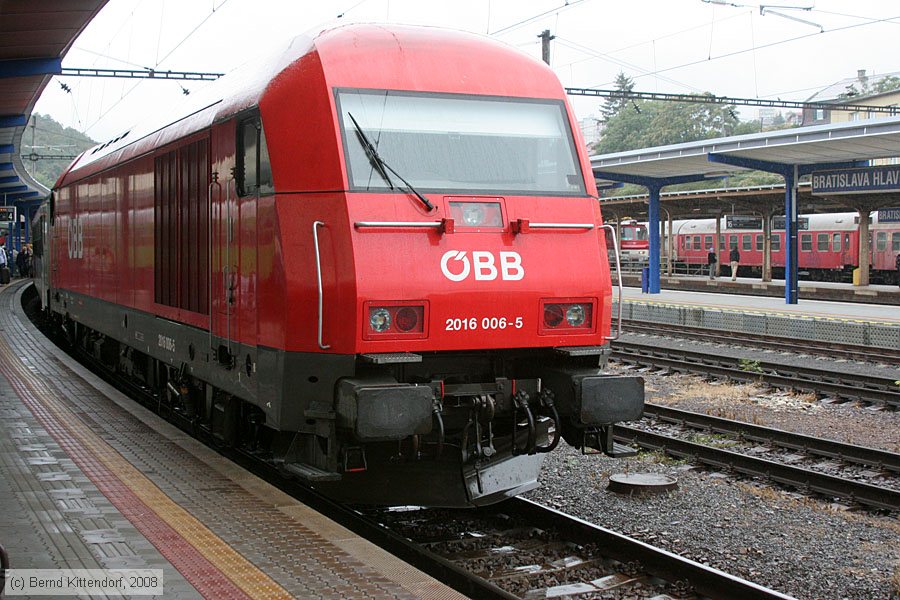 ÖBB - 2016006-5
/ Bild: oebb20160065_bk0809160097.jpg