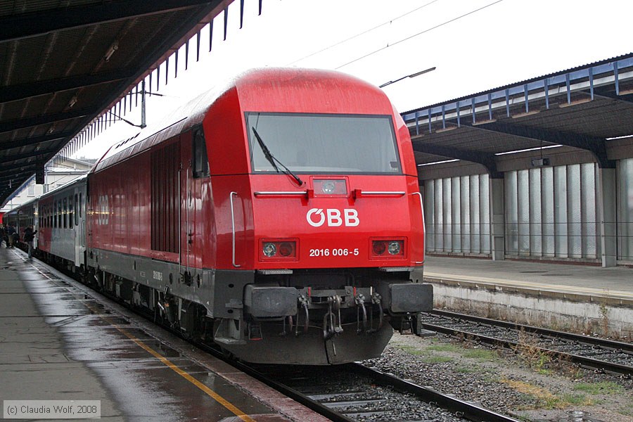 ÖBB - 2016006-5
/ Bild: oebb20160065_cw0809160018.jpg