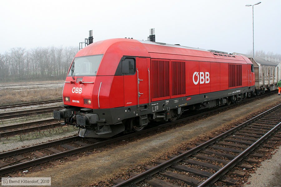 ÖBB - 2016 006
/ Bild: oebb2016006_bk1002240087.jpg ÖBB - 2016 006
/ Bild: oebb2016006_bk1002240087.jpg