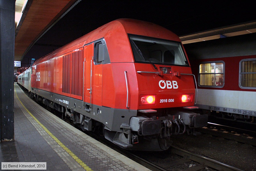 &Ouml;BB - 2016 006
/ Bild: oebb2016006_bk1002250611.jpg