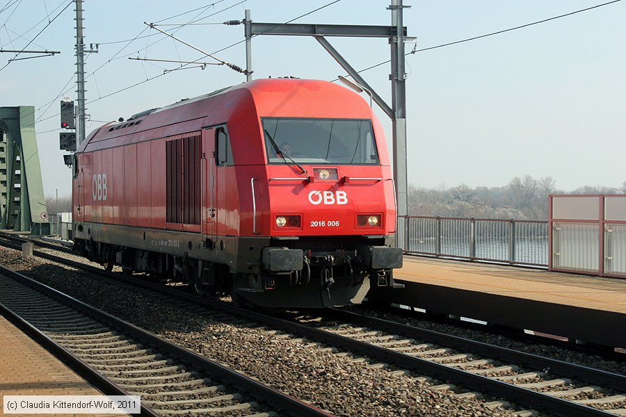 ÖBB - 2016 006
/ Bild: oebb2016006_cw1103150112.jpg
