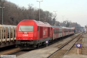 Bild: oebb20160107_bk1002250078.jpg