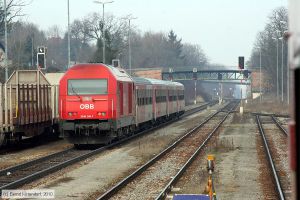 Bild: oebb20160107_bk1002250079.jpg