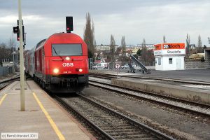 Bild: oebb2016010_bk1103140333.jpg