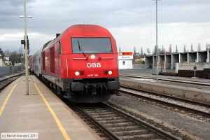 Bild: oebb2016010_bk1103140334.jpg