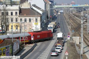 Bild: oebb2016010_cw1103150089.jpg