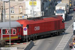 Bild: oebb2016010_cw1103150089a.jpg