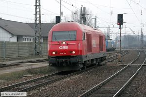 Bild: oebb2016015_bk1103170227.jpg - anklicken zum Vergrößern