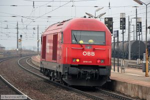 Bild: oebb2016015_bk1103170228.jpg - anklicken zum Vergrößern