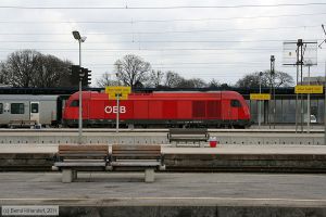 Bild: oebb2016015_bk1103190194.jpg - anklicken zum Vergrößern