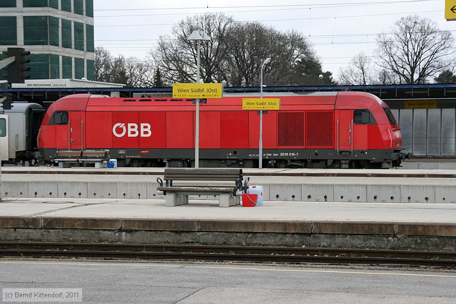 ÖBB - 2016 015
/ Bild: oebb2016015_bk1103190195.jpg