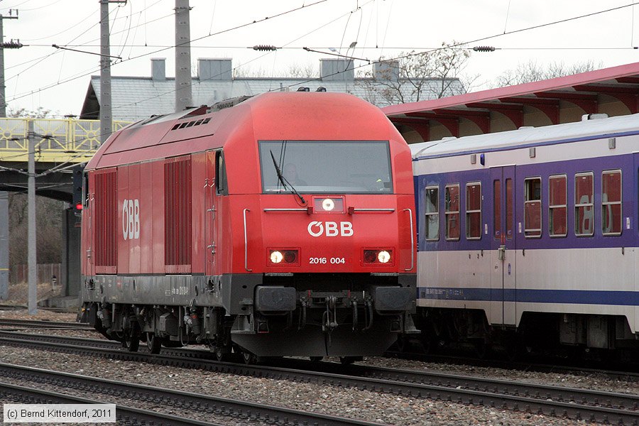 ÖBB - 2016 004
/ Bild: oebb2016004_bk1103140223.jpg