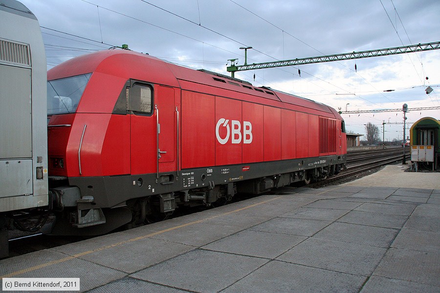 ÖBB - 2016 004
/ Bild: oebb2016004_bk1103140408.jpg