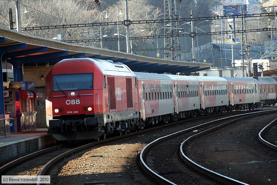 ÖBB - 2016 008
/ Bild: oebb2016008_bk1002250357.jpg