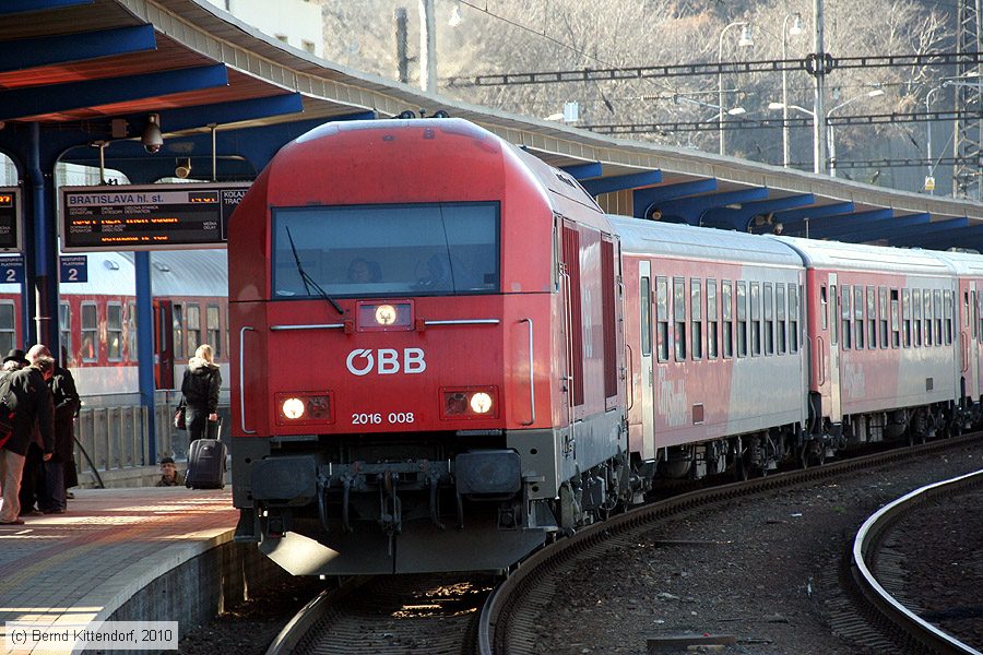 ÖBB - 2016 008
/ Bild: oebb2016008_bk1002250359.jpg