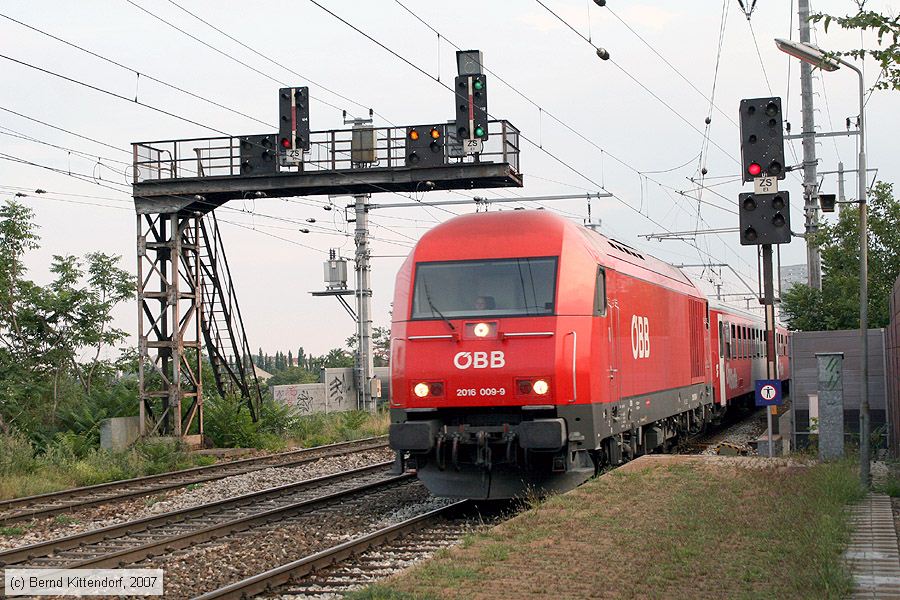 &Ouml;BB - 2016009-9
/ Bild: oebb20160099_bk0708080126.jpg