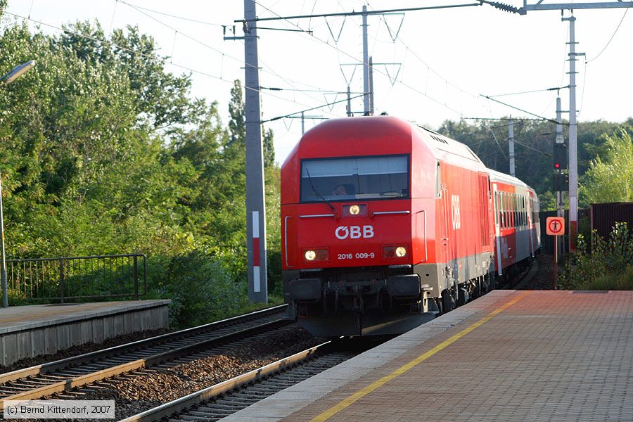 ÖBB - 2016009-9
/ Bild: oebb20160099_bk0708100429.jpg