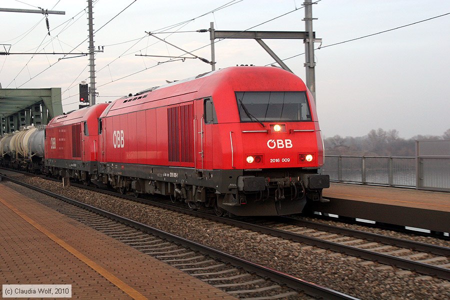 ÖBB - 2016 009
/ Bild: oebb2016009_cw1002230407.jpg