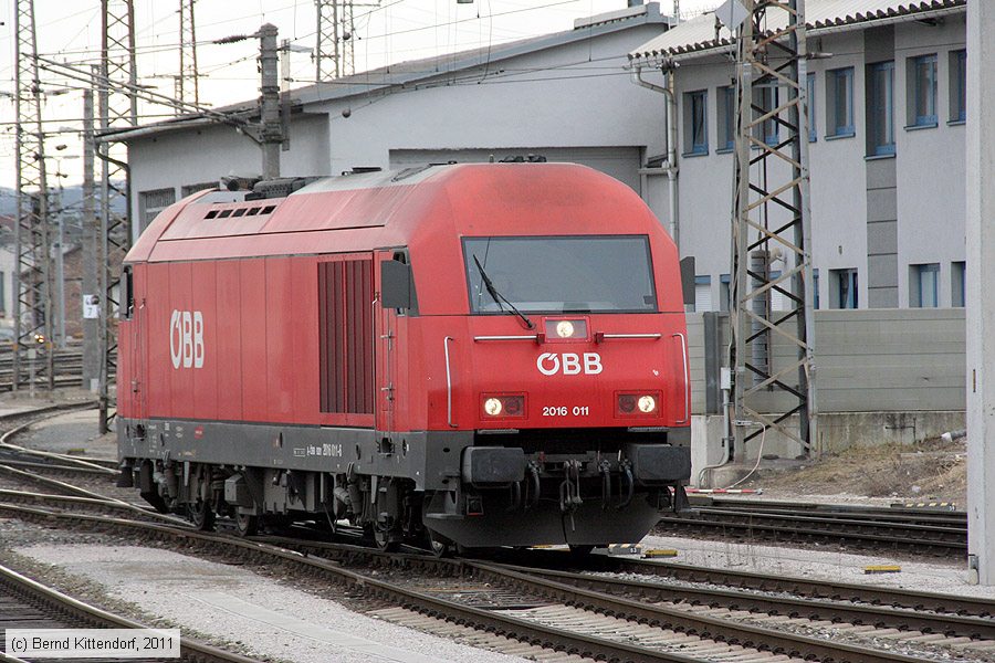 ÖBB - 2016 011
/ Bild: oebb2016011_bk1103140263.jpg