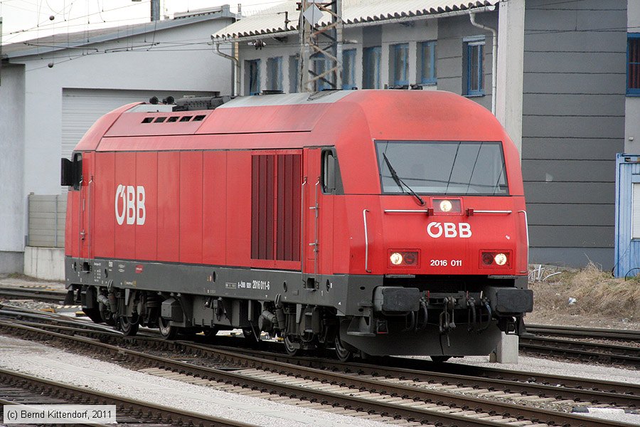 ÖBB - 2016 011
/ Bild: oebb2016011_bk1103140265.jpg