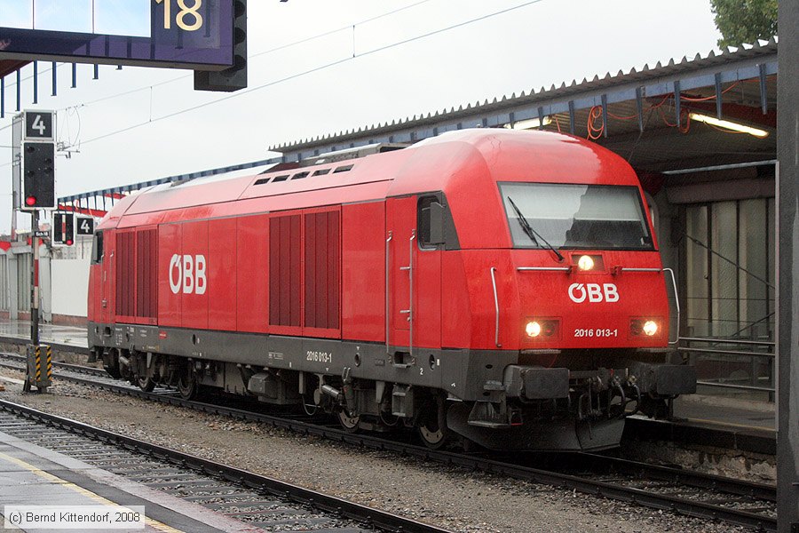 ÖBB - 2016013-1
/ Bild: oebb20160131_bk0809160067.jpg