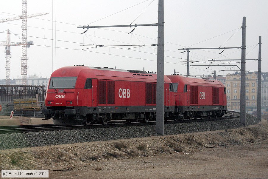 ÖBB -2016 016
/ Bild: oebb2016016_bk1103170150.jpg ÖBB -2016 016
/ Bild: oebb2016016_bk1103170150.jpg