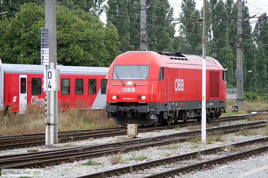 ÖBB - 2016017-2
/ Bild: oebb20160172_cw0809140152.jpg
