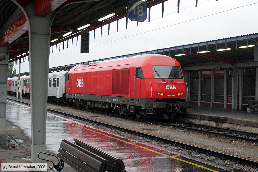 ÖBB - 2016019-8
/ Bild: oebb20160198_bk0809160059.jpg
