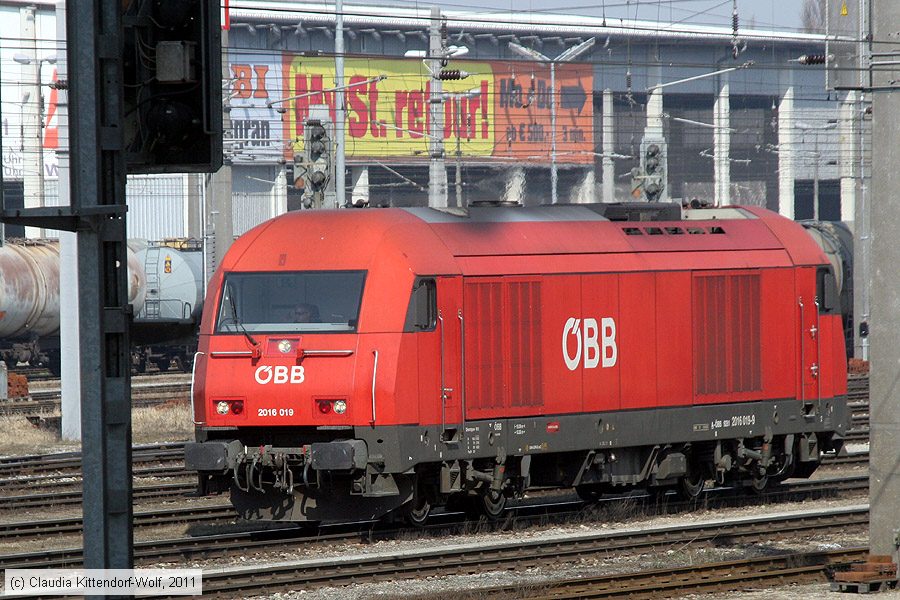 ÖBB - 2016 019
/ Bild: oebb2016019_cw1103150192.jpg