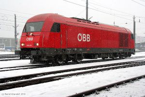 Bild: oebb20160297_bk1002060076.jpg