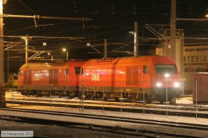 Bild: oebb20160297_cw1002030491.jpg