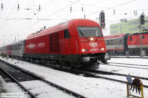 Bild: oebb20160297_cw1002060052.jpg