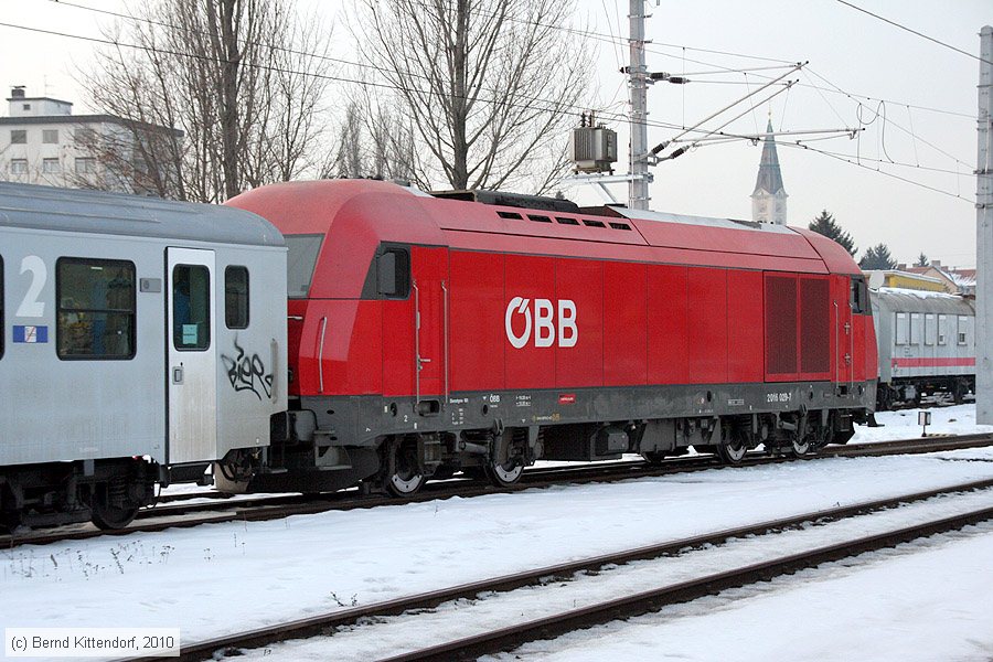 ÖBB - 2016029-7
/ Bild: oebb20160297_bk1002040350.jpg