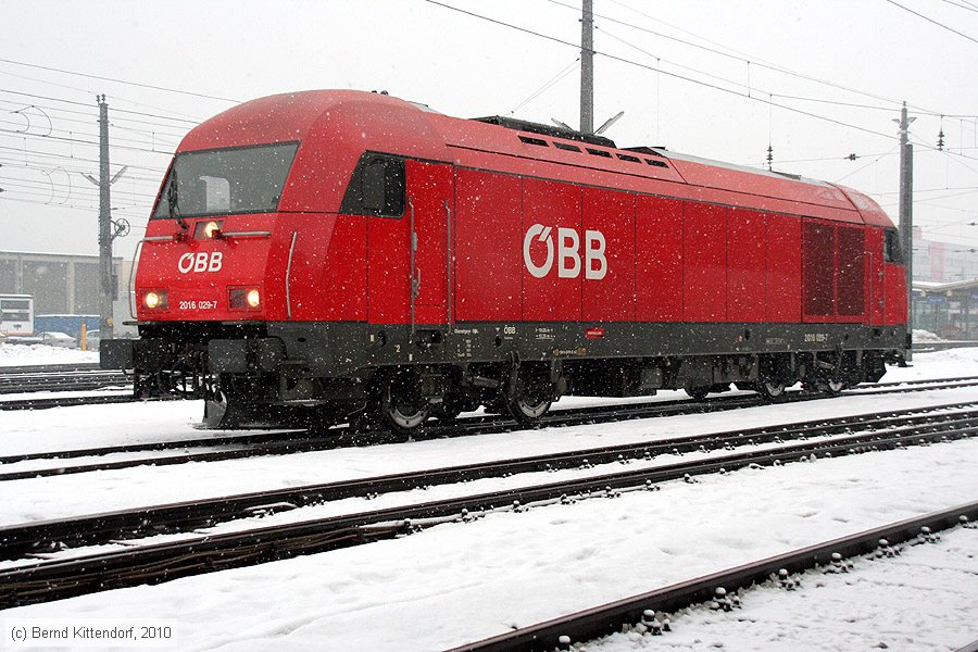 ÖBB - 2016029-7
/ Bild: oebb20160297_bk1002060076.jpg