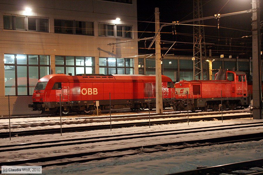 ÖBB - 2016029-7
/ Bild: oebb20160297_cw1002020044.jpg ÖBB - 2016029-7
/ Bild: oebb20160297_cw1002020044.jpg