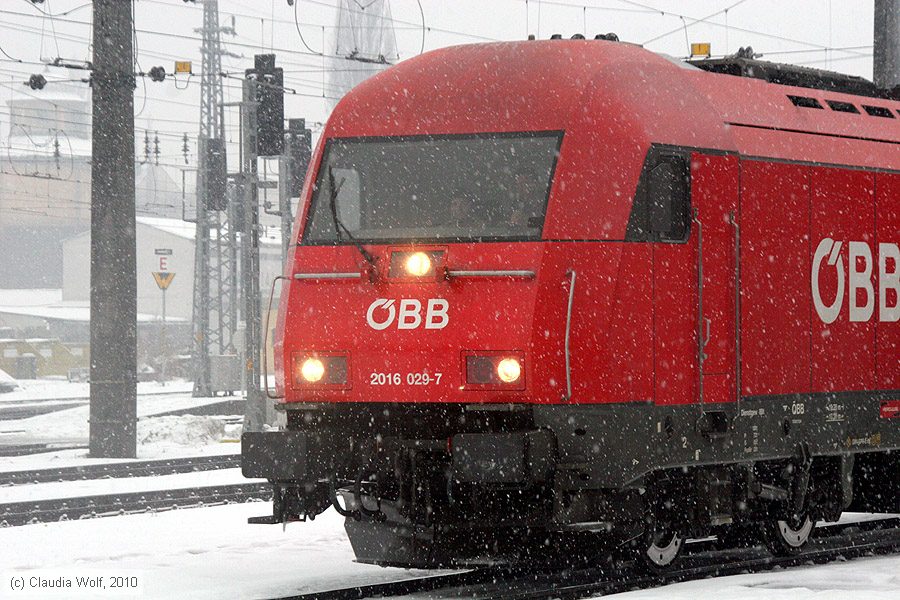 ÖBB - 2016029-7
/ Bild: oebb20160297_cw1002060100.jpg