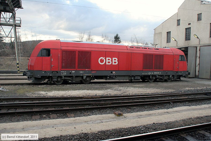 ÖBB - 2016 021
/ Bild: oebb2016021_bk1103140343.jpg