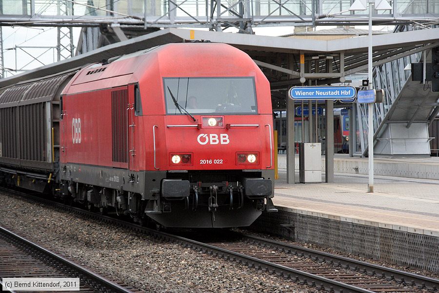 ÖBB - 2016 022
/ Bild: oebb2016022_bk1103140250.jpg