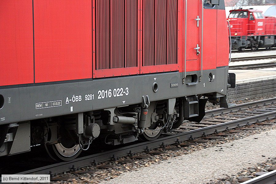 ÖBB - 2016 022
/ Bild: oebb2016022_bk1103140251.jpg