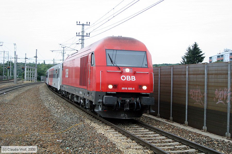 ÖBB - 2016025-5
/ Bild: oebb20160255_cw0809140110.jpg