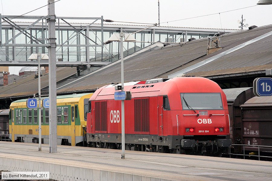 ÖBB - 2016 034
/ Bild: oebb2016034_bk1103180123.jpg