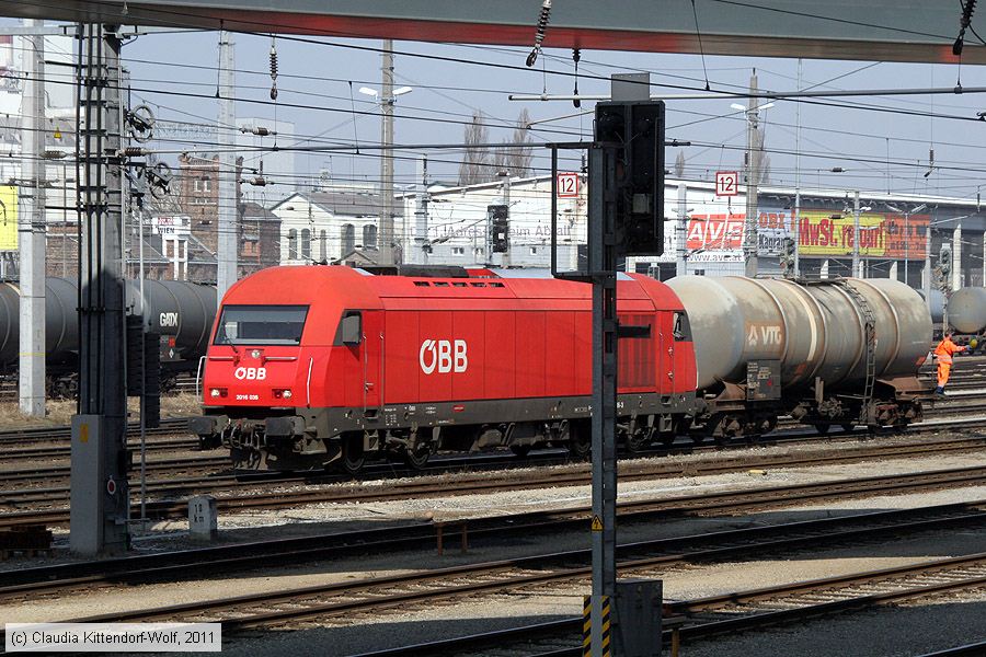 ÖBB - 2016 036
/ Bild: oebb2016036_cw1103150182.jpg