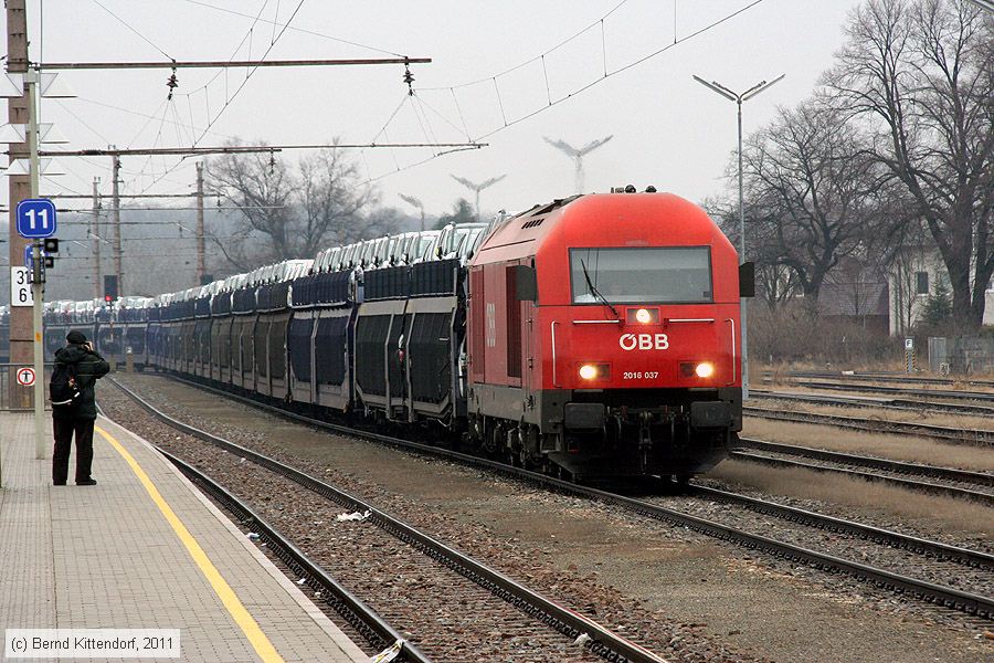 ÖBB - 2016 037
/ Bild: oebb2016037_bk1103160204.jpg