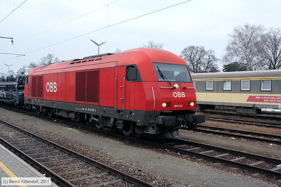 ÖBB - 2016 037
/ Bild: oebb2016037_bk1103160206.jpg