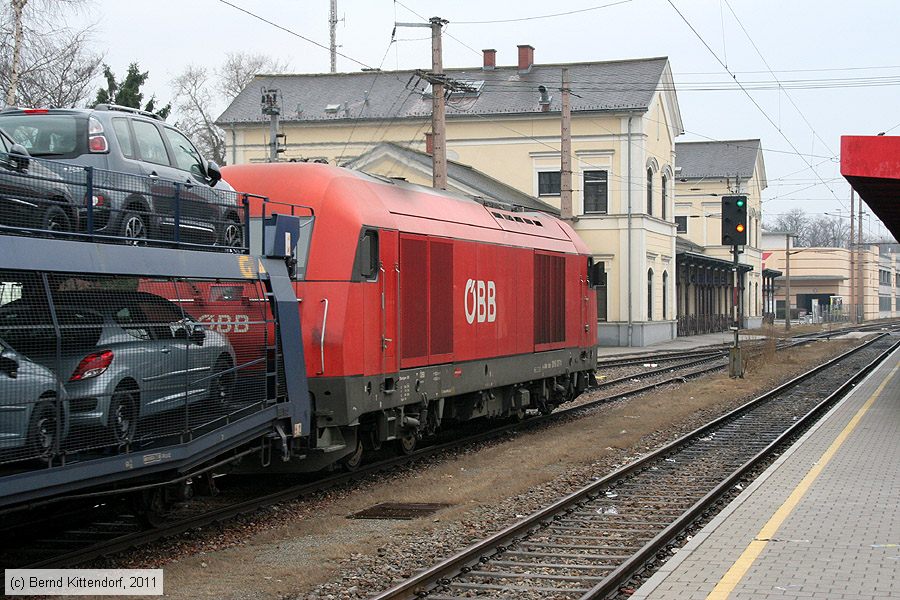 ÖBB - 2016 037
/ Bild: oebb2016037_bk1103160207.jpg