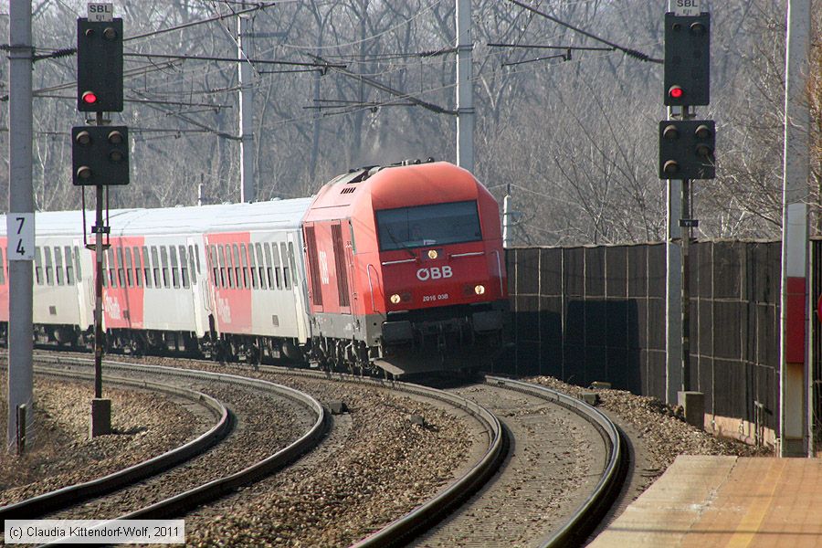 ÖBB - 2016 038
/ Bild: oebb2016038_cw1103150078.jpg