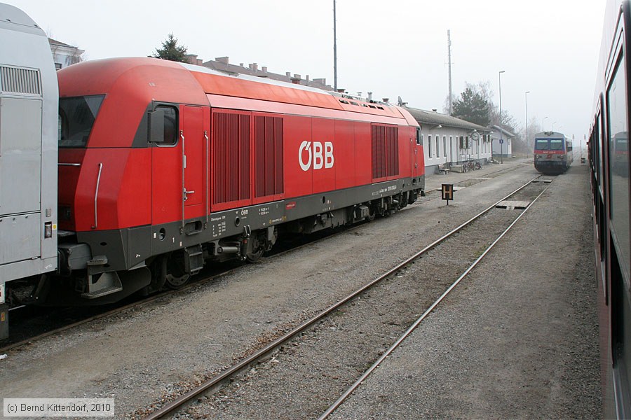 ÖBB - 2016 043
/ Bild: oebb2016043_bk1002240080.jpg