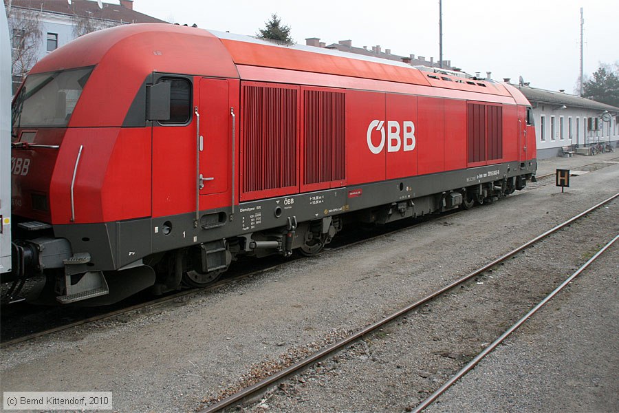 ÖBB - 2016 043
/ Bild: oebb2016043_bk1002240081.jpg