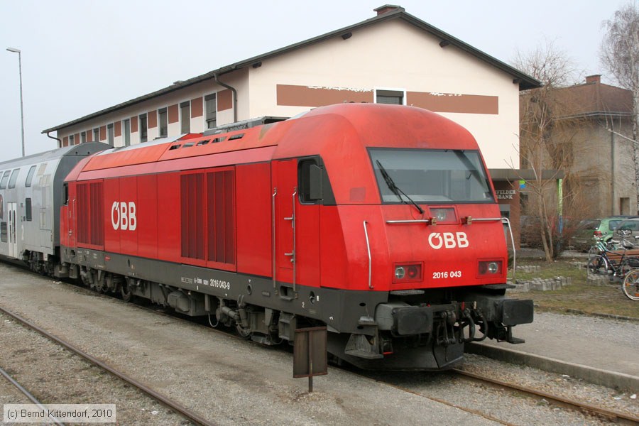 ÖBB - 2016 043
/ Bild: oebb2016043_bk1002240082.jpg